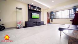 Blk 501 Ang Mo Kio Avenue 5 (Ang Mo Kio), HDB 4 Rooms #203937451